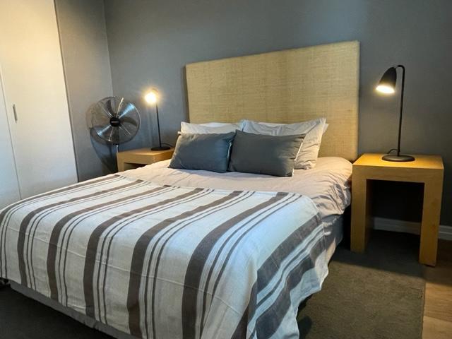 3 Bedroom Property for Sale in Dolphin Beach Western Cape